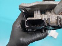 Mechanizm wycieraczek 3397021190, 0390241564 Fiat Doblo II europa