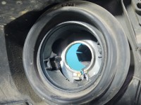 Reflektor lewy lampa przód Opel Meriva A EUROPA