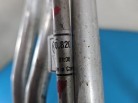 Przewód klimatyzacji rurka Porsche Cayenne II 3.0d 7P0820886B