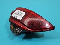 Lampa tył lewa zderzaka przeciwmgielna Renault Megane IV
