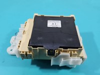 Sterownik moduł TOYOTA, Europejska, BSI Toyota Auris II 89221-02331