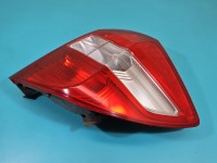 Lampa tył prawa Honda Jazz III HB EUROPA