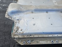 Bateria hybryda BMW iX3 G08 8740408