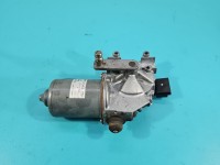 Silniczek Silnik wycieraczek przód Renault Master III 10-24 141409360