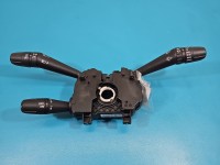 Przełącznik zespolony Alfa romeo Giulietta 86263040