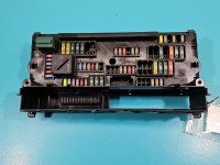 Sterownik moduł BMW X3 F25 9259467