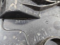 Podstawa pozostale Ford S-max II MK2 2.0 tdci