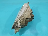 Reflektor prawy lampa przód Mazda Premacy EUROPA