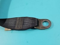 Pas bezpieczeństwa przód lewy kierowcy 7P2140-P Toyota Corolla Verso II EU