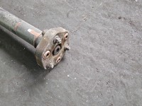 Wał napędowy tył infiniti Q50 I 13-17 2.0 T