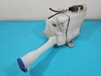 Zbiornik Zbiorniczek płynu spryskiwacza Kia Optima IV 15-20
