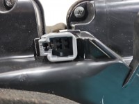 Głośniki komplet Toyota Land Cruiser 120 J120 86150-60110, 86160-60300, 86160-33620