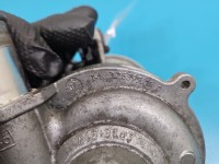 Pompa wody Ford Mondeo Mk5 2.0 16V 359848000