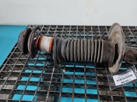 Amortyzator przód lewy przedni Toyota Yaris III