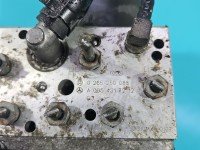 Pompa abs Mercedes CLS C219 0265960025