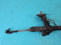 Przekładnia kierownicza maglownica Volvo V50 S40 II 30723635, P30723635