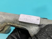 Listwa wtryskowa CZUJNIKI 89458-22010 Toyota Avensis II T25 2.0 vvti