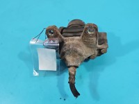 Zacisk tył lewy Mercedes W210 sedan 2.0 8V