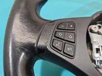 Kierownica Bmw X3 e83 3055768