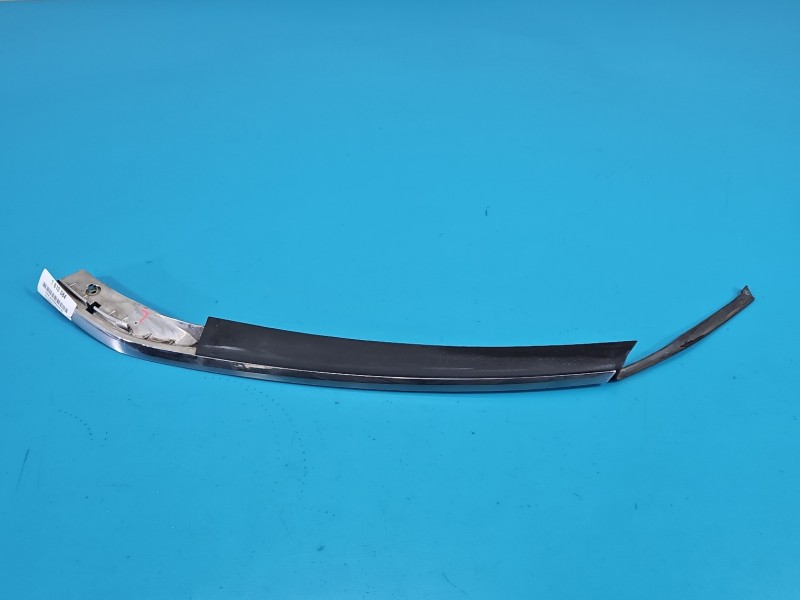 Listwa podreflektorowa Kia Optima IV 15-20 D4921-11510