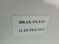 Skrzynia biegów Vw Golf IV 1.9 tdi