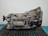 Skrzynia biegów automat Bmw f10 f11 2.0b