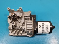 Silniczek Silnik wycieraczek przód Vw Passat B7 3AB955419