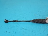 Przekładnia kierownicza maglownica Fiat Tipo II 15- 00521282170