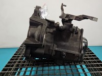 Skrzynia biegów Seat Leon II 1.6 SR