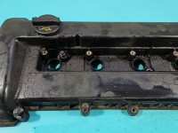 Pokrywa zaworów VOLVO V70 III 2.0 16V