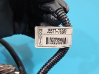 Czujnik kąta skrętu Kia Stinger J5577-76200