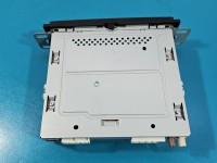 Radio fabryczne Renault Express 280215396R radioodtwarzacz
