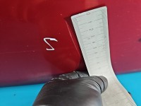 Klapa tył Citroen Evasion HB 5d EKQD