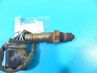 Sonda lambda Skoda Fabia I 0258006270/271 1.4 mpi