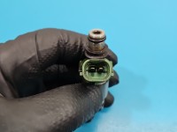 Wtryskiwacz Toyota Rav4 I 94- 23250-74100 2.0 16V