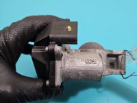 Przepustnica AUDI A6 C7 057128063D 3.0 tfsi quattro (CGXB)