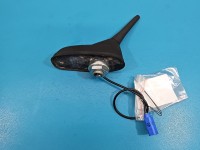 Antena CITROEN DS4 15-20 9666561280 KHK