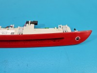 TRZECIE ŚWIATŁO STOP STOPU Opel Zafira C HB 13278789