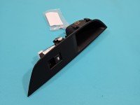 Przełącznik szyb Opel Astra VI L 84382001, Y0134944 Producent części: OPEL, Lt EU