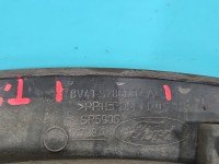 Listwa błotnika tył prawa Ford Kuga Mk1 I 08-13 8V41-S286D02-AC