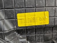 Reflektor prawy lampa przód Hyundai I30 II 12-16 EUROPA