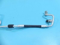 Przewód klimatyzacji rurka BMW X5 F15 3.0d 9271893, 9181464