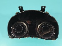 Licznik Hyundai I40 1.7 crdi 94011-3Z000 EUROPA