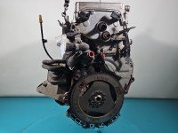 Silnik Porsche Cayenne I 9P M022Y 3.2 V6 FILM pomiar