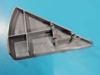 Dźwignia hamulca ręcznego Opel Vectra C 24452054
