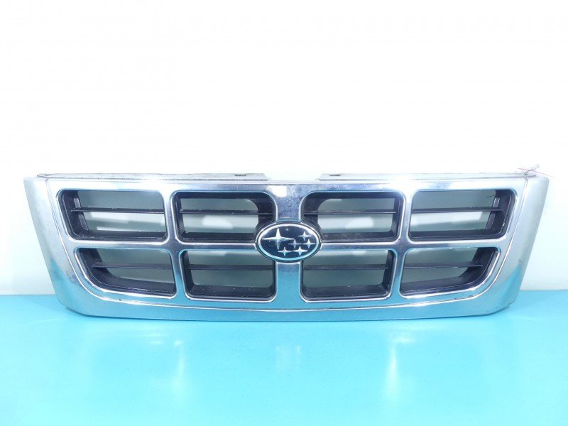 Atrapa grill Subaru Forester I SF