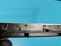 Listwa dekor deski BMW X3 G01 12788-517 Europejska