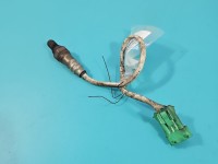 Sonda lambda 4 PIN Peugeot 207 1.4 16V 9663278880