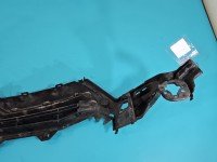 Atrapa grill Citroen C4 II