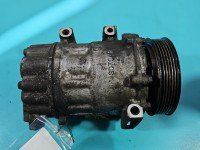 Sprężarka klimatyzacji kompresor Citroen C4 picasso I 06-13 9651911380